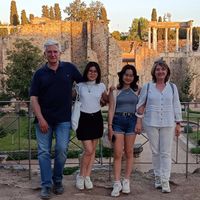 José Félixina kuća