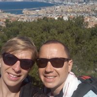 grande maison centre Morbihan