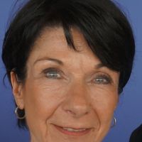 La maison de Marie Josée