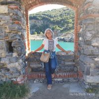 La maison de Carmela