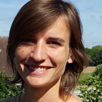 La maison de campagne en bord de rivière, bienvenue chez Agathe et Milan