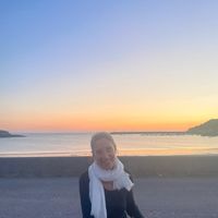 La maison de Stéphanie