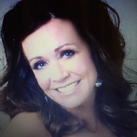 Vickis hus