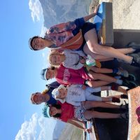 Au coeur de la Savoie, la petite maison du Col