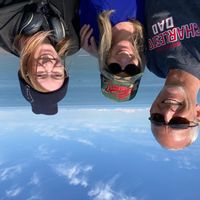 Eric and Emilees hus