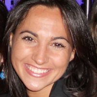 La maison de Ana Belén