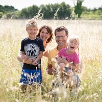 Appartement tous confort dans un lieu de charme