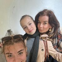 Schöne Familienwohnung in Prenzlauer Berg