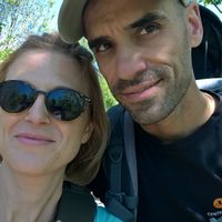 La maison de Esperanza