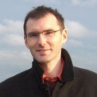 Grande maison familiale en plain-pied + studio + grand jardin, à 10 minutes de Lille