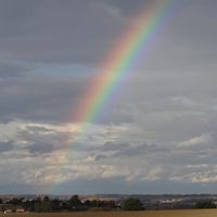 Casa di Violette  & Gérard