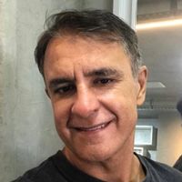 La maison de Anderson