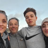 Gîte Sauge et Romarin