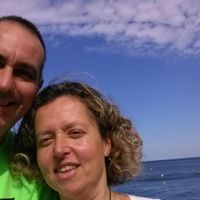 La maison de Agustina