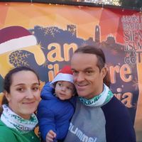 La maison de Beatriz