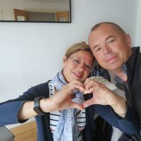 Maison familiale Morbihan