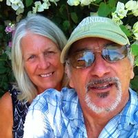 Casa Blanca del Cerro