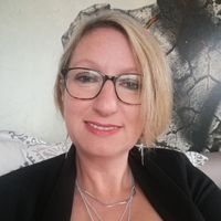 La maison de Alexandra