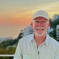 La maison de Stephen