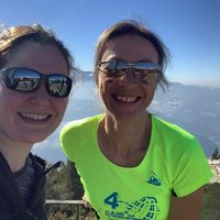 La maison de Natalia