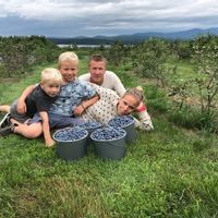 La maison de Nilsson