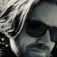 Charmant appartement moderne au pied du Mont Orford adossé au Golf du Manoir des sables.