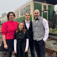 Maison individuelle à 10 min du Puy du Fou - Vendée - 4 nuits minimun