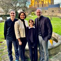 Maison 3 chambres, 10 minutes Puy du Fou, idéal famille 4 personnes