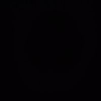 La maison de Therese