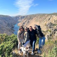 Apartment Old Town Pula