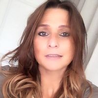 huis van Stephanie