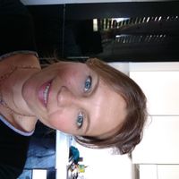 Casa de Carla