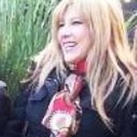 Sicily night and day loft on the sea* scambio con  Los Angeles