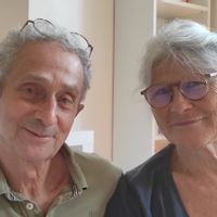 Échange de plusieurs mois maison Hautes-Alpes, France / Montréal, Québec