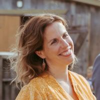 La maison des Beausoleil