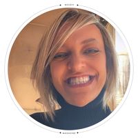 Dépendance 2/4 pax in Mediterranean Villa (Sicily)
CIN IT083048C1M6XKBZ82