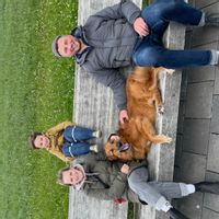 Cozy home - ecofriendly & close by the sea!