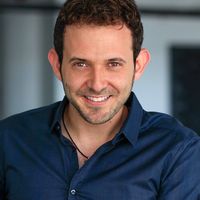 30th floor 2bed/2bath Colombo high-rise apartment with sweeping views of skyline and ocean