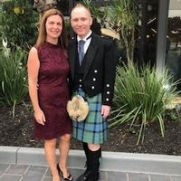 La maison de Jacqueline