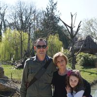 La maison de Salvatore