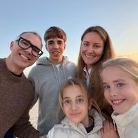 Piso de 2 dormitorios en la Costa Tropical de Granada