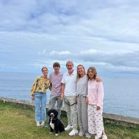 La maison de Victoria