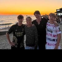 La maison de Susanne