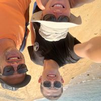 Maison sud Morbihan, proche plages