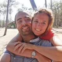 Maison à 20mn de Lille - 40mn de la mer - idéale pour les familles