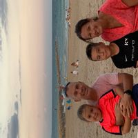 Au bon air du Finistère