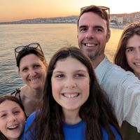 Grande demeure moderne et familiale au cœur de Montréal