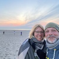 La maison de Corinna