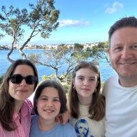 Copenhagen - Cozy and calm apartment in center - Great with kids