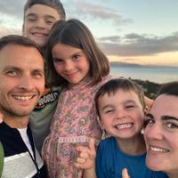 Vallée de Chevreuse, Versailles, Chartres, Paris - nature & culture